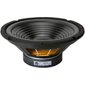 8PF-8 Woofer Medio-Bassi