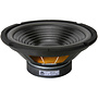 8PF-8 8" Paper Cone Foam Surround Woofer