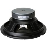 8PF-8 8" Paper Cone Foam Surround Woofer
