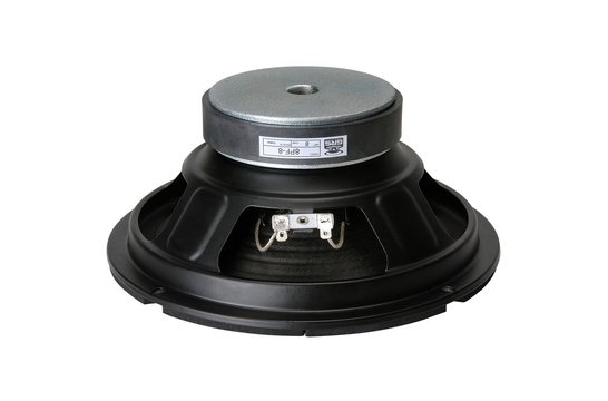8PF-8 Woofer Medio-Bassi