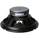 8PF-8 Bass-midwoofer