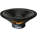 10PF-8 10" Paper Cone Foam Surround Woofer