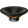 10PF-8 Woofer