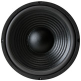 10PF-8 Woofer