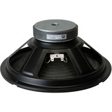 10PF-8 Woofer