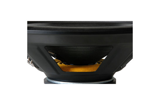 10PF-8 Woofer