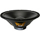 12PF-8 Woofer