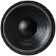 12PF-8 Woofer