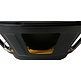 12PF-8 Woofer