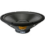 15PF-8 Woofer