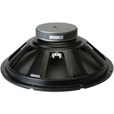 15PF-8 Woofer