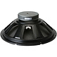 15PF-8 15" Paper Cone Foam Surround Woofer