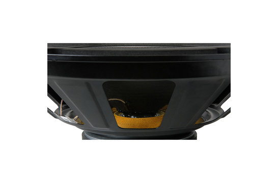 15PF-8 Woofer