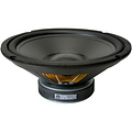 10PR-8 Woofer