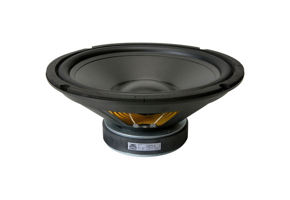 10PR-8 Woofer
