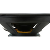10PR-8 Woofer