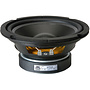 6PR-8 6-1/2" Poly Cone Rubber Surround Woofer