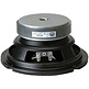 6PR-8 6-1/2" Poly Cone Rubber Surround Woofer
