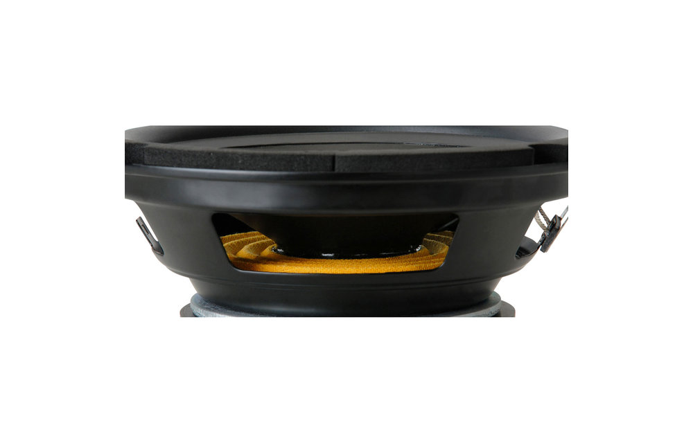 6PR-8 Bass-midwoofer