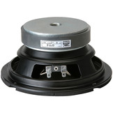 8PR-8 Bass-midwoofer