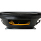 8PR-8 Woofer Medio-Bassi