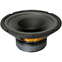 8FR-8 Woofer a Gamma Completa