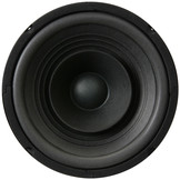 8FR-8 Full-range Woofer