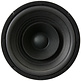 8FR-8 Full-range Woofer