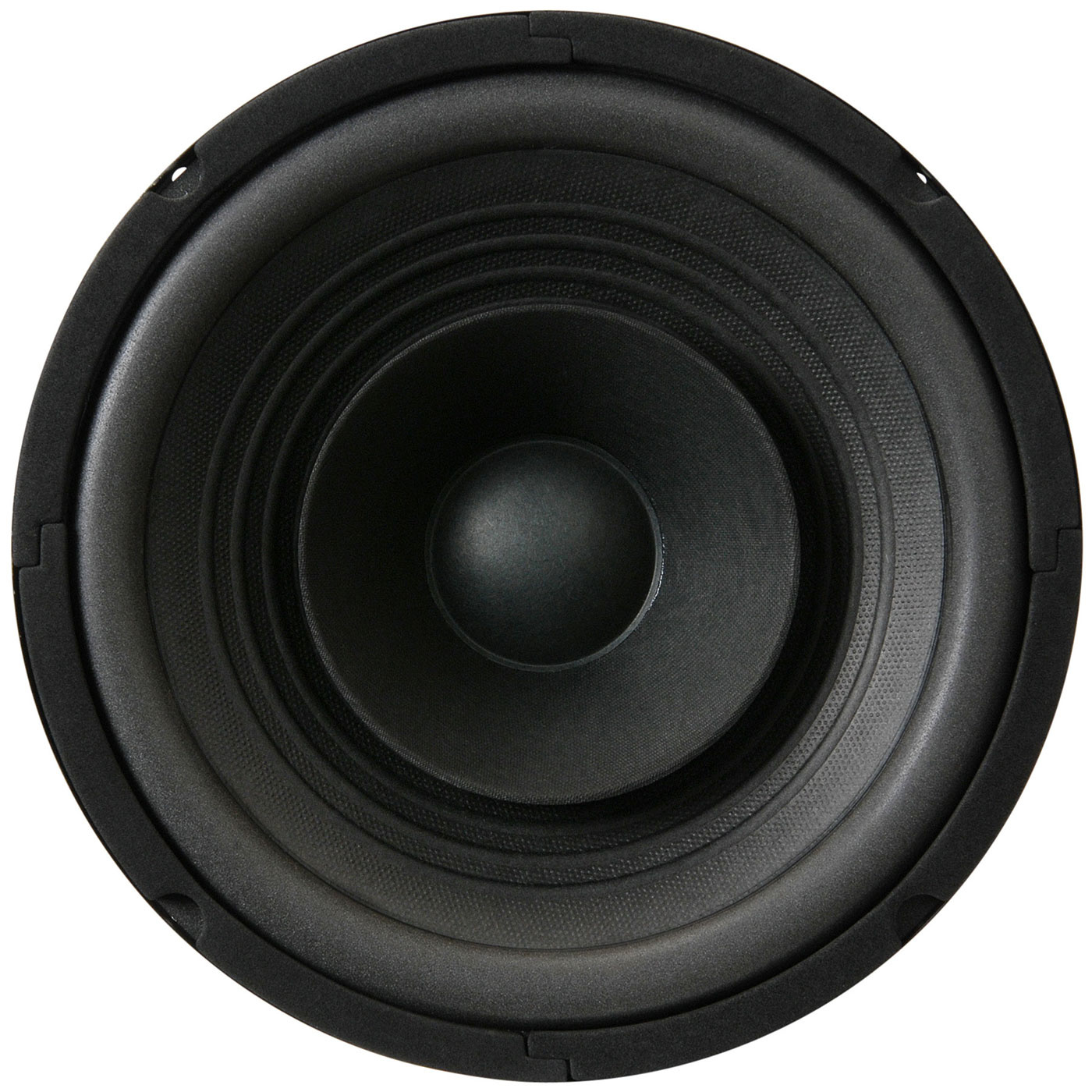 8FR-8 Full-range Woofer
