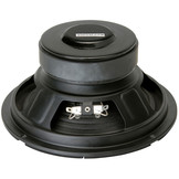 8FR-8 Full-Range 8" Speaker Pioneer Type B20FU20-51FW