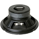 8FR-8 Full-range Woofer