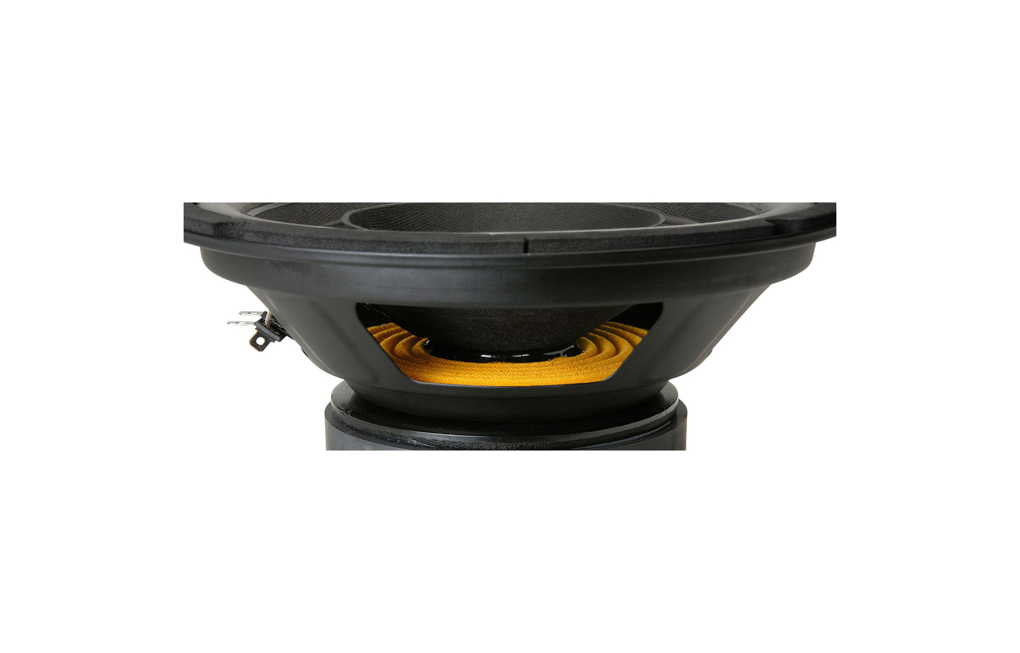 Order the GRS 8FR-8 woofer - SoundImports