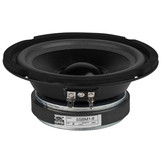 5SBM1-8 Replacement Woofer a Gamma Media