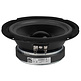 5SBM1-8 Replacement Woofer a Gamma Media