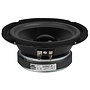 5SBM1-8 Replacement Mid-range Woofer