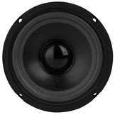 5SBM1-8 Replacement Woofer a Gamma Media