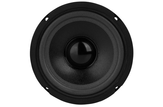 5SBM1-8 Replacement Woofer a Gamma Media