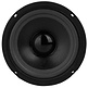 5SBM1-8 Replacement Woofer a Gamma Media