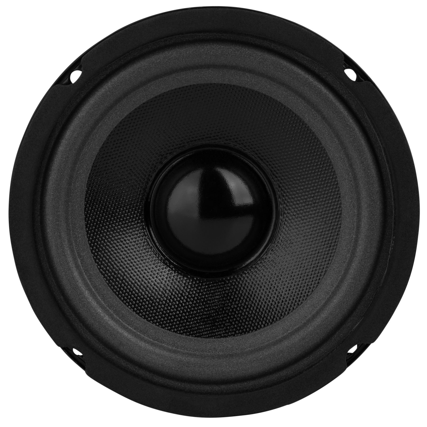 5SBM1-8 Replacement Mid-range Woofer