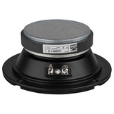 5SBM1-8 Replacement Woofer a Gamma Media