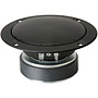 5SBM-8 Replacement Mid-range Woofer