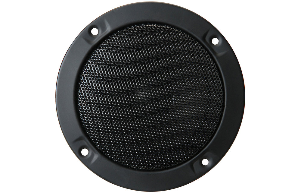 5SBM-8 Replacement Mid-range Woofer