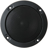 5SBM-8 Replacement Woofer a Gamma Media