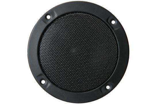 5SBM-8 Replacement Mid-range Woofer