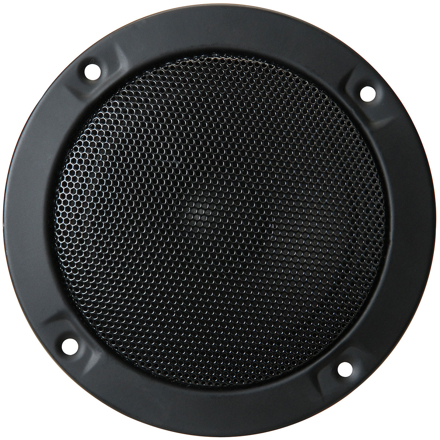 5SBM-8 Replacement Mid-range Woofer