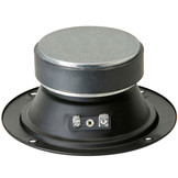 5SBM-8 Replacement Woofer a Gamma Media