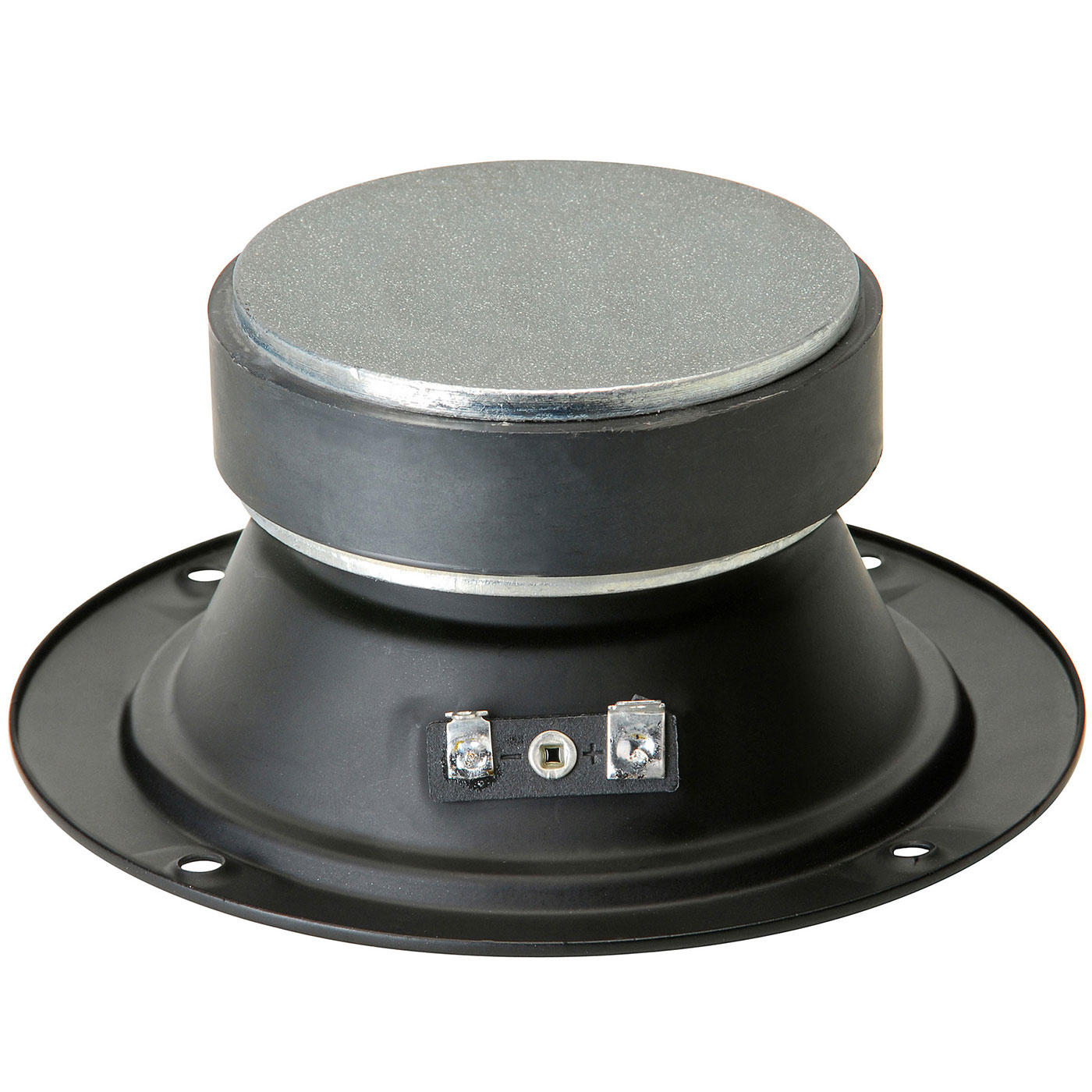 5SBM-8 Replacement Woofer a Gamma Media