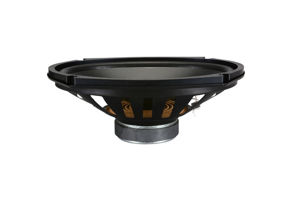 69AS-4 Replacement Full-range Woofer