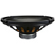 69AS-4 Replacement Woofer a Gamma Completa