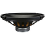 69AS-4 6" x 9" Dual Cone Replacement Car Speaker 4 Ohm